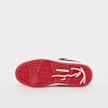Karl Kani 89 Logo (PS) rouge 28085 4