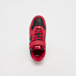 Karl Kani 89 Logo (PS) rouge 28085 5