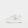 Karl Kani 89 Logo (TD) blanc 28088 1
