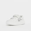 Karl Kani 89 Logo (TD) blanc 28088 2