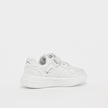 Karl Kani 89 Logo (TD) blanc 28088 3
