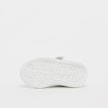 Karl Kani 89 Logo (TD) blanc 28088 4