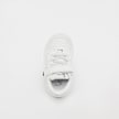 Karl Kani 89 Logo (TD) wit 28088 5