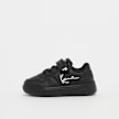 Karl Kani 89 Logo (TD) schwarz 28089 1