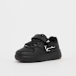 Karl Kani 89 Logo (TD) schwarz 28089 2