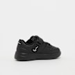 Karl Kani 89 Logo (TD) schwarz 28089 3