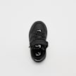 Karl Kani 89 Logo (TD) schwarz 28089 5