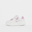 Karl Kani 89 Logo (TD) blanc 28091 1