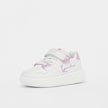 Karl Kani 89 Logo (TD) blanc 28091 2