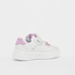Karl Kani 89 Logo (TD) blanc 28091 3