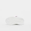 Karl Kani 89 Logo (TD) blanc 28091 4