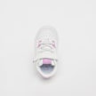 Karl Kani 89 Logo (TD) branco 28091 5