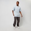 Karl Kani Small Signature Striped Tee blau 28092 5