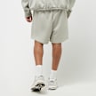 adidas Originals Basketball Fleece Short gris 28098 2