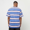 Zoo York Striped Tee plava 28107 2