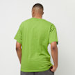 Zoo York Initial Pocket Tee zielony 28108 2