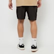 Zoo York Signature Nylon Shorts schwarz 28113 2