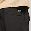 Zoo York Signature Nylon Shorts schwarz 28113 4
