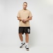 Zoo York Signature Nylon Shorts schwarz 28113 5