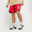Zoo York Signature Nylon Shorts rot 28114 1