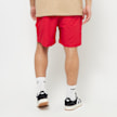 Zoo York Signature Nylon Shorts rot 28114 2