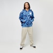 Zoo York Aqua Zipper Hoody bleu 28115 5
