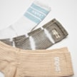 SNIPES 3 PACK - Basic Logo Crew Socks multicolor 28116 2