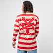 Zoo York Rugby Shirt multicolor 28119 1
