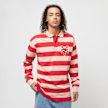 Zoo York Rugby Shirt multicolor 28119 2