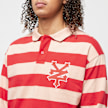 Zoo York Rugby Shirt multicolor 28119 3