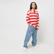 Zoo York Rugby Shirt multicolor 28119 5