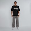 Low Lights Studios Hanabi Tee noir 28120 4