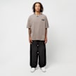 Low Lights Studios Okami Tee cinzento 28121 5