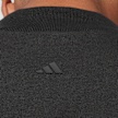 adidas Originals Basketball Cotton Jersey T-Shirt nero 28124 4