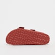 Birkenstock Arizona VL Corduroy rouge 28127 4