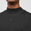 adidas Originals One BB L/S Tee noir 28128 3