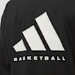 adidas Originals One BB L/S Tee noir 28128 4