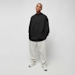 adidas Originals One BB L/S Tee noir 28128 5