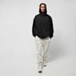 adidas Originals Basketball Fleece Hoodie zwart 28129 7