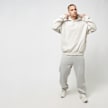 adidas Originals Basketball Fleece Hoodie beige 28130 6
