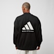 adidas Originals Basketball Longsleeve schwarz 28131 1