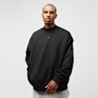 adidas Originals Basketball Longsleeve schwarz 28131 2