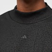 adidas Originals Basketball Longsleeve schwarz 28131 3