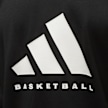 adidas Originals Basketball Longsleeve schwarz 28131 5