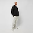 adidas Originals Basketball Longsleeve schwarz 28131 6