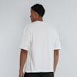 Low Lights Studios Tora Tee wit 28132 2