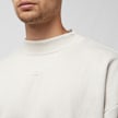 adidas Originals Basketball Longsleeve beige 28133 3