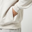 adidas Originals Basketball Longsleeve beige 28133 5
