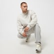 adidas Originals Basketball Longsleeve beige 28133 6