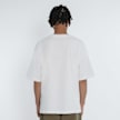 Low Lights Studios Mount Fuji Tee weiß 28137 2